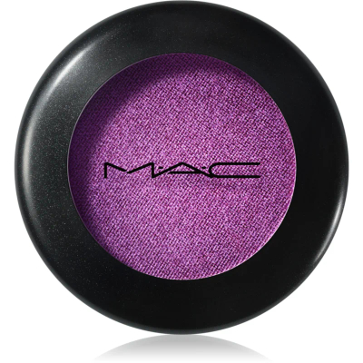 MAC Cosmetics Eye Shadow Oogschaduw Tint Darkroom Frost 1.5 g