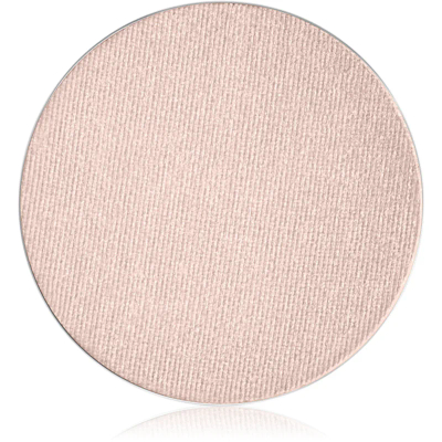 MAC Cosmetics Eye Shadow Pro Palette Refill Pan Oogschaduw Navulling Tint Vex 1.5 g