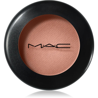MAC Cosmetics Eye Shadow Oogschaduw Tint Tete-A-Tint 1.5 g