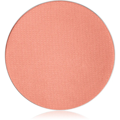 MAC Cosmetics Powder Kiss Soft Matte Eye Shadow Refill navulling voor Oogschaduw My Tweedy 1.5 g