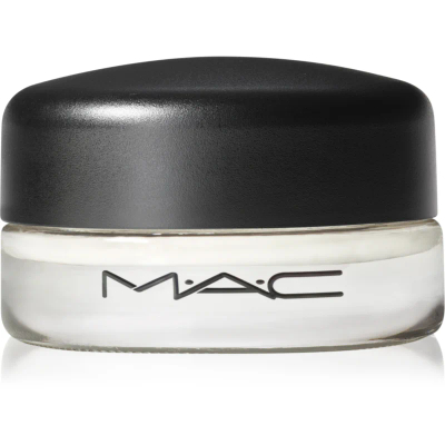 MAC Cosmetics Pro Longwear Paint Pot Crèmige Oogschaduw Tint Sink To A Whisper 5 g