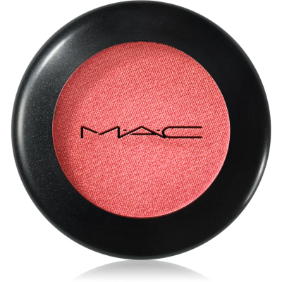 MAC Cosmetics Eye Shadow Mini Oogschaduw Tint Ruddy 1.3 g