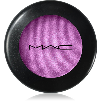 MAC Cosmetics Eye Shadow Mini Oogschaduw Tint Stars 'N' Rockets 1.3 g