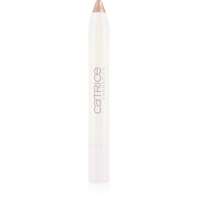 Catrice PEARLFECTION Intensief Oogschaduw in Stick Tint 03 Unstoppapearl 2.7 g