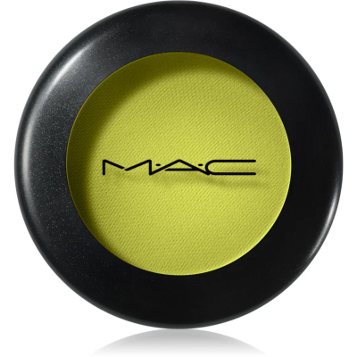 MAC Cosmetics Eye Shadow Oogschaduw Tint What's the WiFI? 1.5 g