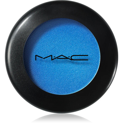 MAC Cosmetics Eye Shadow Oogschaduw Tint Triennial Wave 1.5 g