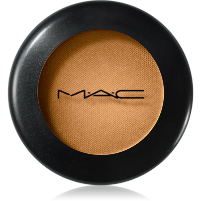 MAC Cosmetics Eye Shadow Oogschaduw Tint Natural Wilderness 1.5 g