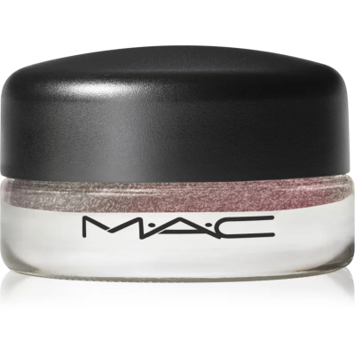 MAC Cosmetics Pro Longwear Paint Pot Crèmige Oogschaduw Tint Bougie 5 g