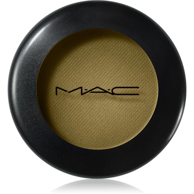 MAC Cosmetics Eye Shadow Oogschaduw Tint Mo' Money Mo' Problems 1.5 g