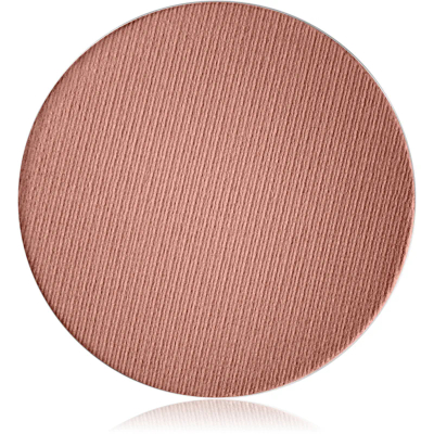 MAC Cosmetics Eye Shadow Pro Palette Refill Pan Oogschaduw Navulling Tint Tete-A-Tint 1.5 g