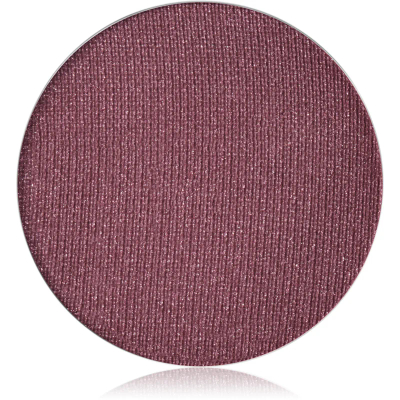 MAC Cosmetics Eye Shadow Pro Palette Refill Pan Oogschaduw Navulling Tint Sketch 1.5 g