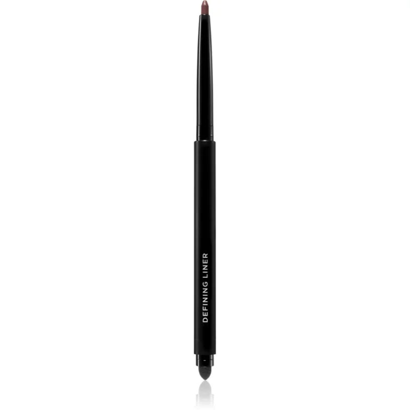 RevitaLash Defining Liner Eyeliner Tint Dark Brown 0.3 g