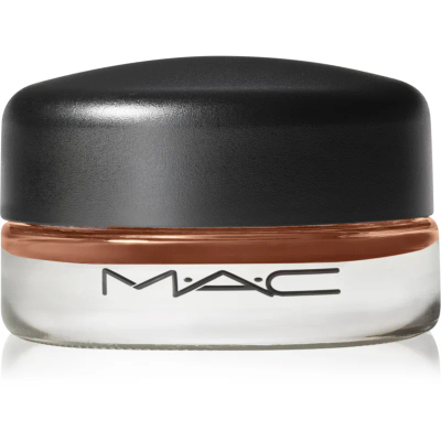 MAC Cosmetics Pro Longwear Paint Pot Crèmige Oogschaduw Tint It’s Fabstract 5 g