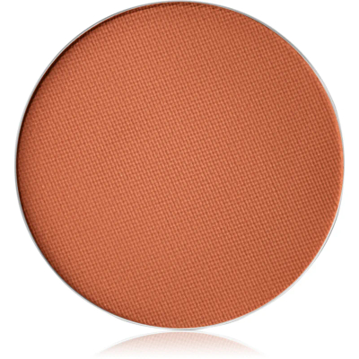 MAC Cosmetics Eye Shadow Pro Palette Refill Pan Oogschaduw Navulling Tint Rule 1.5 g