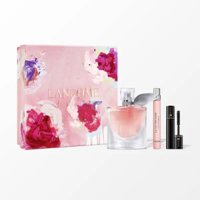 Lancôme La Vie est Belle | 50 ml + 10 ml + 2 ml | Set 3 st