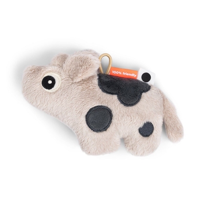 Rammelaar Done by Deer Tiny Rattle Sensory Dotti Sand