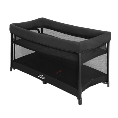 Joie amigo 120 reisbed/park shale