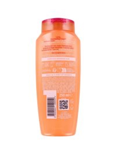 L’Oreal Elvive Shampoo Dream Lengths, 250 ml