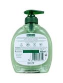 Palmolive Handzeep Hygiene-Plus Kitchen, 300 ml