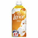 Lenor  wasverzachter  - 522 wasbeurten