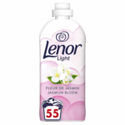 Lenor Jasmijn wasverzachter  - 440 wasbeurten