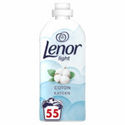 Lenor  wasverzachter  - 440 wasbeurten