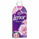 Lenor  wasverzachter  - 440 wasbeurten