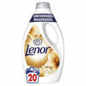 Lenor Vloeibaar wasmiddel  - 20 wasbeurten