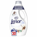 Lenor Vloeibaar wasmiddel  - 20 wasbeurten