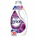 Lenor Vloeibaar wasmiddel  - 20 wasbeurten