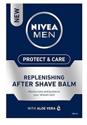 Nivea
