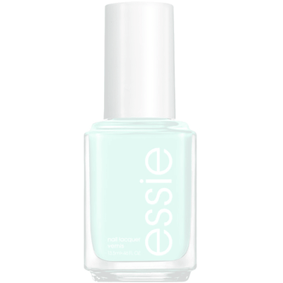essie Nagellak Groen 963 13,5ML