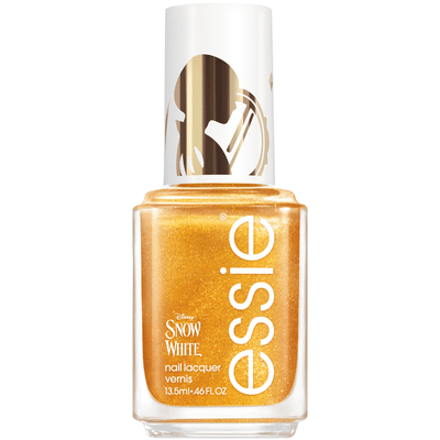 essie Good Things Glow Nagellak 50