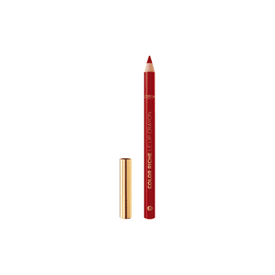 L'Oréal Paris Color Riche Lipliner 300 Le Rouge Paris