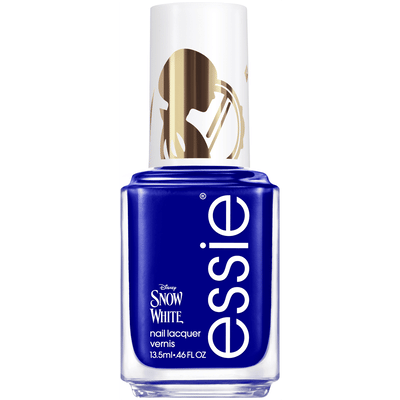 essie Brave & True Nagellak 1007