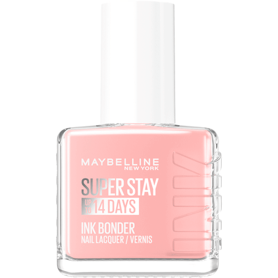 Maybelline New York SuperStay Ink Bonder Langhoudende Nagellak - 928 Uptown Minimalist