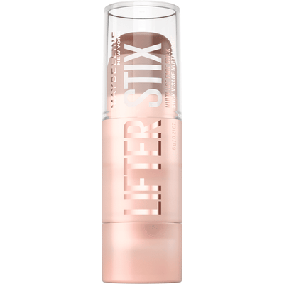 Maybelline New York Lifter Stix Foundation Stick - 75