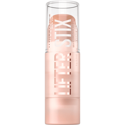 Maybelline New York Lifter Stix Foundation Stick - 30