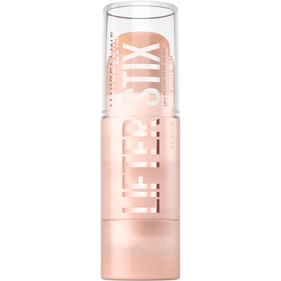 Maybelline New York Lifter Stix Foundation Stick - 20