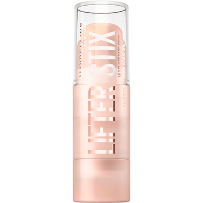 Maybelline New York Lifter Stix Foundation Stick - 05