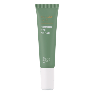 Etos Pro Age Skin Firming Eyecream - 15 ml