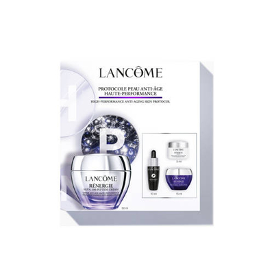 Lancôme H.P.N. 300-Peptide Rénergie Set