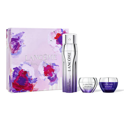 Lancôme Rénergie H.C.F. Triple Serum Geschenkset