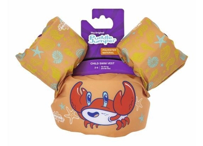 Bestway Bestway Puddle Jumper walvis 15-25kg