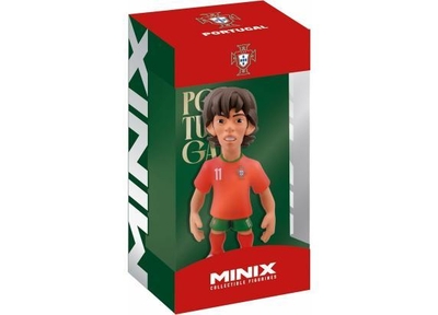 MINIX figures MINIX Portugal - Joao Felix 11