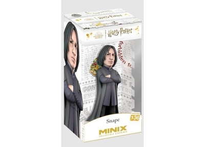 MINIX figures - Harry Potter MINIX Harry Potter - Snape