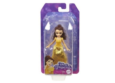 - Disney Princess Disney Princess pop 9cm