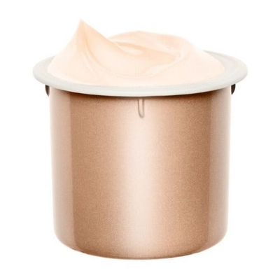 Clarins Extra-Firming Jour Refill Dagcrème 50 ml