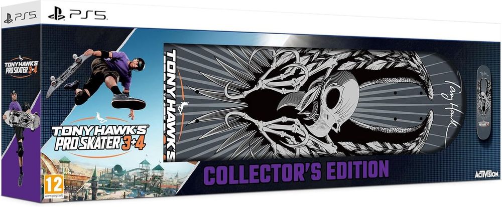 Thumbnail 1