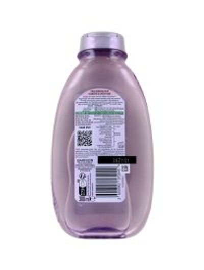 Garnier Loving Blends Shampoo Rice Water Fusion & Zetmeel, 300 ml